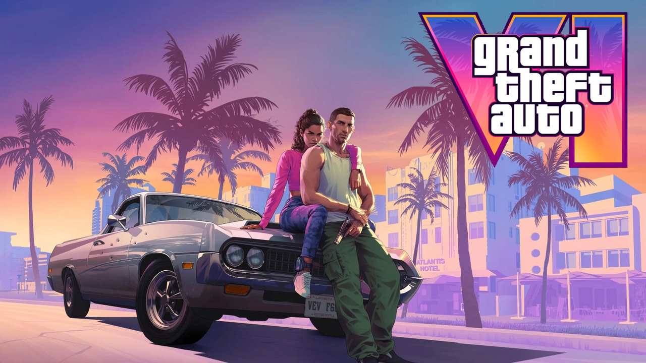 GTA 6 may have RP servers from the get go