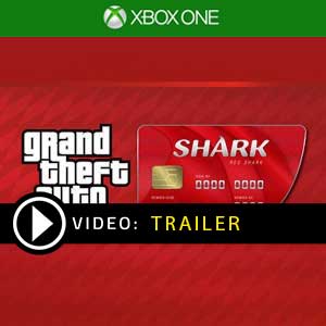 shark cards xbox one prices