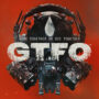 GTFO: Save Over 50% Today on Steam Key
