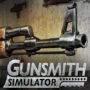Try Before You Buy: Best Simulators to Play Free on Steam