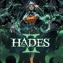 Hades 2 Out Now In Early Access: Get Your Game Key!