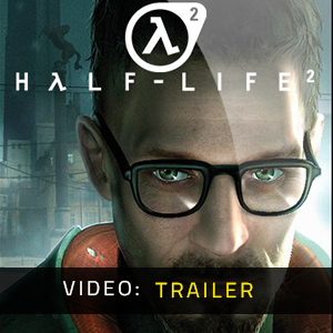 Buy Half Life 2 CD Key Compare Prices