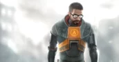 Half-Life 3: Playtests Begin as Valve Target 2025 Reveal