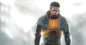 Half-Life 3: Playtests Begin as Valve Target 2025 Reveal