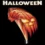 Halloween Games In Development: John Carpenter Involved