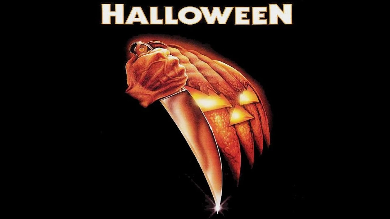 Halloween Games In Development: John Carpenter Involved