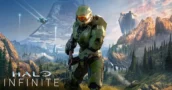 Halo Infinite Goes 3rd-Person in November – Find the Best Deal Now