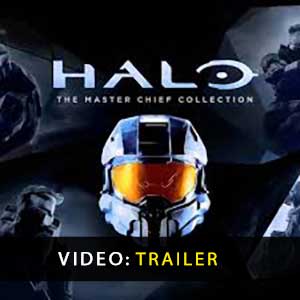 master chief collection cdkeys