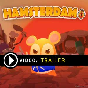 Buy Hamsterdam CD Key Compare Prices