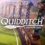 Quidditch Champions Adds Magical Schools Hogwarts Legacy Misses