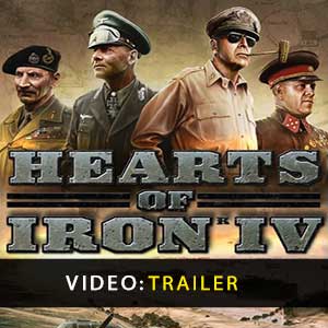 hearts of iron 4 steam code sale