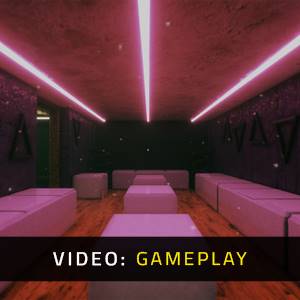 Heliophobia - Gameplay Video
