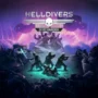 Helldivers Dive Harder Edition – 80% Off Discount Ending