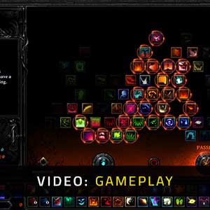 Hellslave Gameplay Video