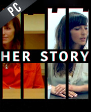 Her Story