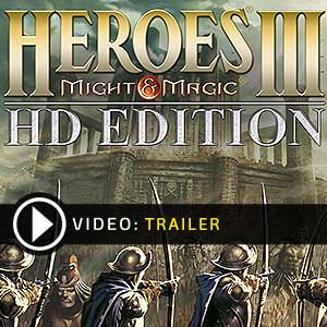 youtube heroes of might and magic online free