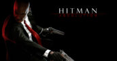 Claim Hitman Absolution and 2 more games today on Prime Gaming