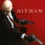 Claim Hitman Absolution and 2 more games today on Prime Gaming
