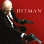Claim Hitman Absolution and 2 more games today on Prime Gaming