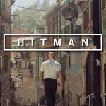 hitman-small-150x150