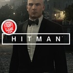 hitman_featured_image-150x150