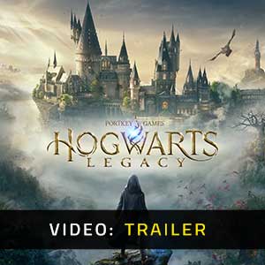 Buy cheap Hogwarts Legacy cd key - lowest price