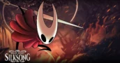 Hollow Knight: Silksong Release Date Estimate, Gameplay, and Latest News