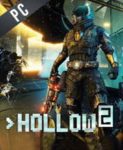 Hollow 2