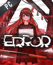 Hololive Error - Download