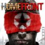 Homefront Collection BUNDLE Sale: Track the Best Game Key Deal