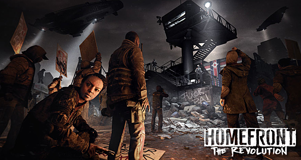 homefront_the_revolution_banner