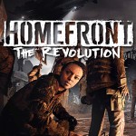 homefront_the_revolution_featured_image-150x150