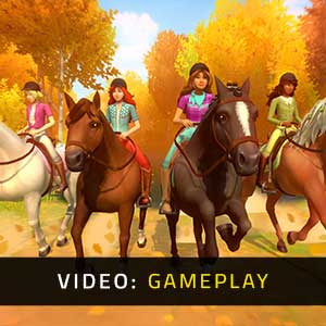 Buy Horse Club Adventures 2 Hazelwood Stories Nintendo Switch Compare Prices