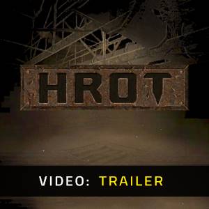 HROT Video Trailer