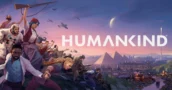 HUMANKIND Free DLC: Cultures of Latin America Pack Now Available