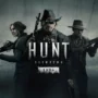 Hunt: Showdown 1896 Sale: Compare and Save 45%