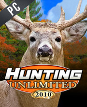 Buy Hunting Unlimited 2 Steam Key, Instant Delivery