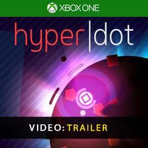 HyperDot Xbox One Prices Digital or Box Edition