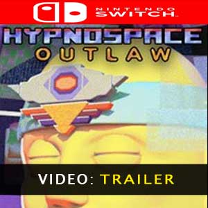 Buy Hypnospace Outlaw Nintendo Switch Compare Prices