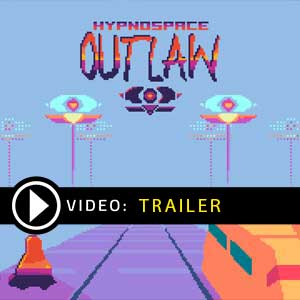 Buy Hypnospace Outlaw CD Key Compare Prices