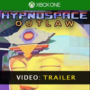 Buy Hypnospace Outlaw Xbox One Compare Prices