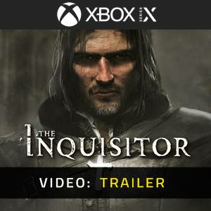 The Inquisitor