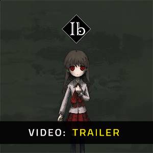 Ib - Trailer