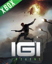 How to Download IGI Remake