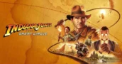 Indiana Jones: Order of Giants Expansion Promises a Unique Story Experience