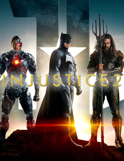 injustice 2 xbox one digital download