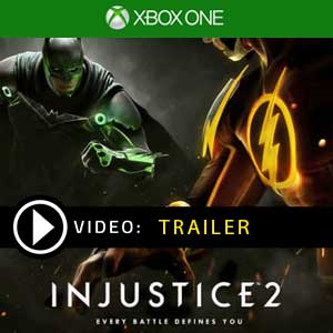 injustice 2 xbox one price