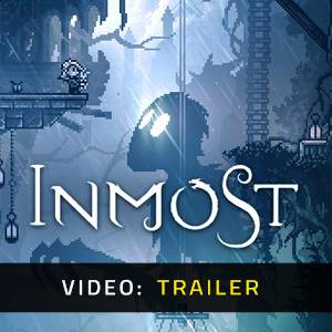 INMOST - Trailer