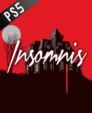 Insomnis