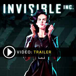 Buy Invisible, Inc. CD Key Compare Prices